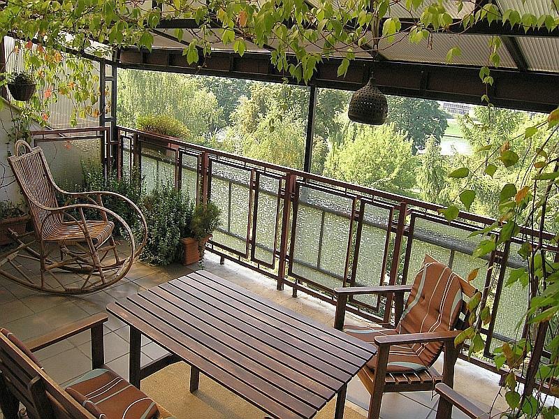 Kazimierz Apartment Krasków Εξωτερικό φωτογραφία