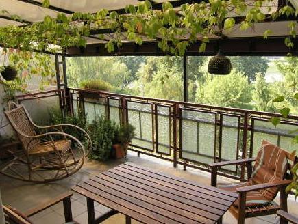 Kazimierz Apartment Krasków Εξωτερικό φωτογραφία