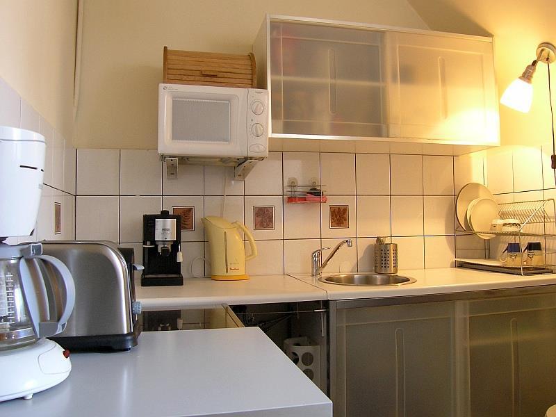 Kazimierz Apartment Krasków Εξωτερικό φωτογραφία
